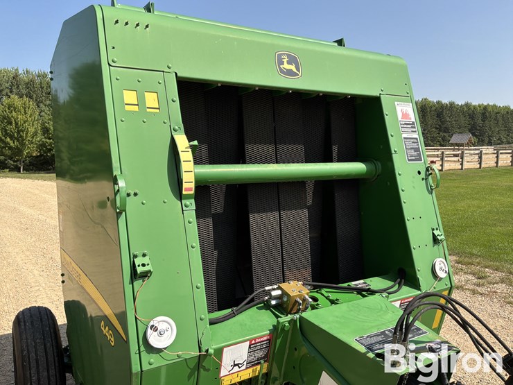 2015-john-deere-449-image-14