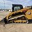 2021-caterpillar-299d3-image-5