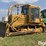1984-caterpillar-d6d-image-1