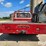 1996-ford-f350-xl-image-20