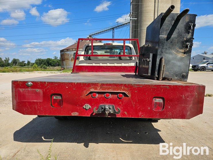 1996-ford-f350-xl-image-20