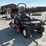2015-massey-ferguson-730-image-3