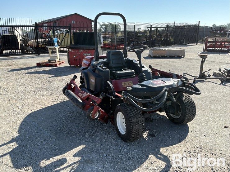 2015-massey-ferguson-730-image-3
