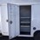 2011-ford-f550-image-15