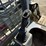 2013-takeuchi-tl230-image-25