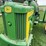 john-deere-420t-image-15
