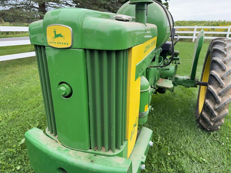 john-deere-420t-image-15