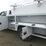2017-ford-f350-image-9