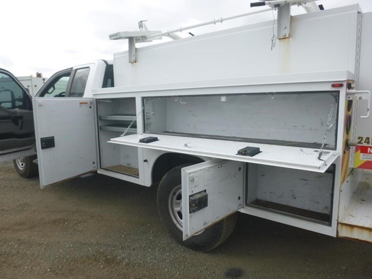 2017-ford-f350-image-9