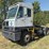 2023-capacity-tj5000dr-image-1