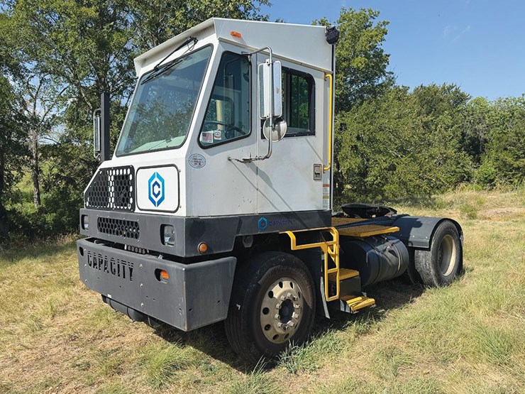 2023-capacity-tj5000dr-image-1
