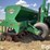 great-plains-solid-stand-1500-image-19