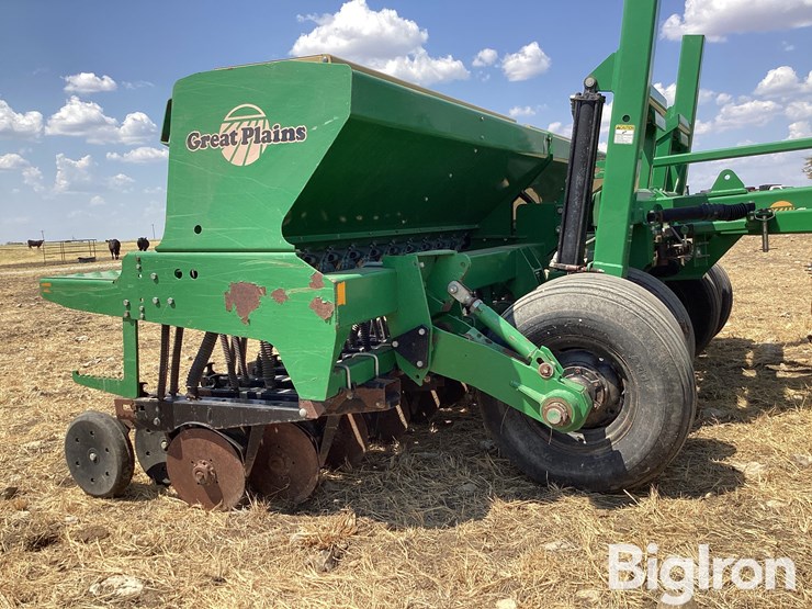great-plains-solid-stand-1500-image-19