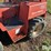 ditch-witch-3500dd-image-13
