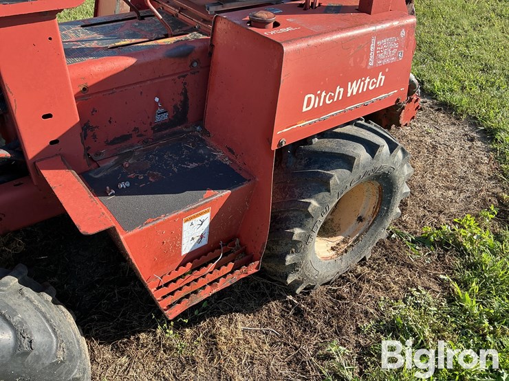 ditch-witch-3500dd-image-13