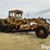 galion-t500-image-3