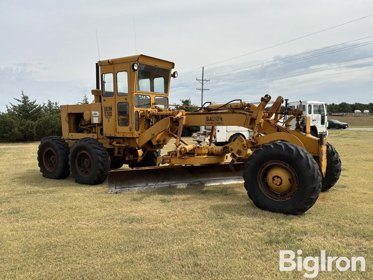 galion-t500-image-3