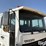 1988-volvo-fe-image-12