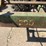 john-deere-290-image-53