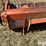 allis-chalmers-780-image-9