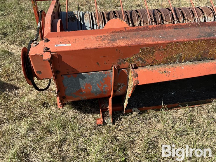allis-chalmers-780-image-9