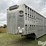 2019-merritt-livestock-image-9
