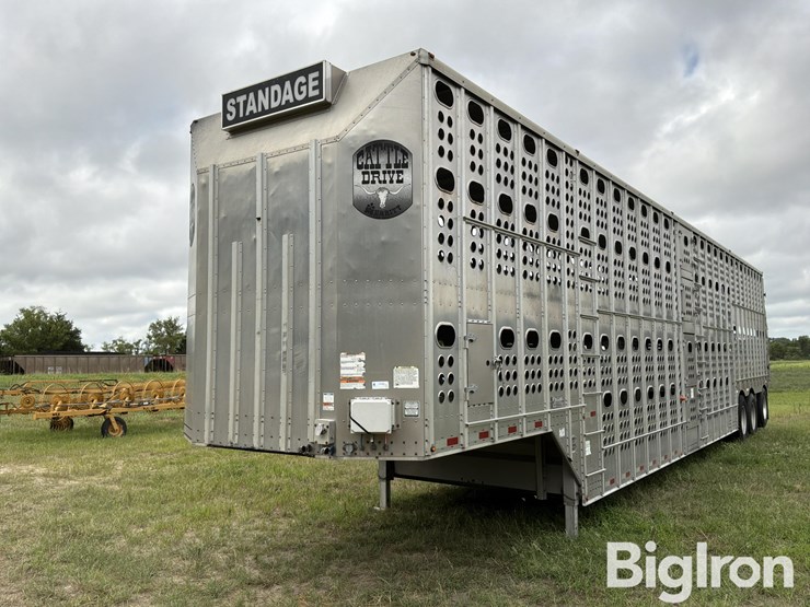 2019-merritt-livestock-image-9