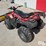 2003-arctic-cat-500-image-7