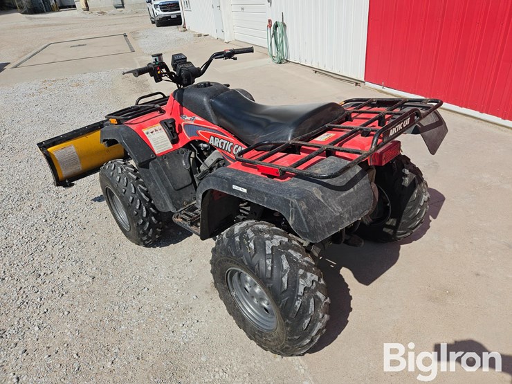 2003-arctic-cat-500-image-7