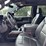 2020-chevrolet-1500-image-16