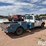 2001-ford-f350-image-5