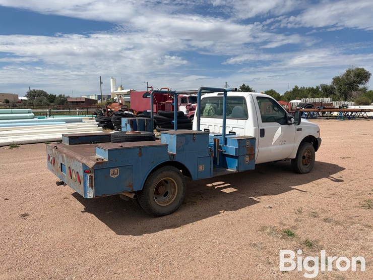 2001-ford-f350-image-5