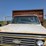1976-chevrolet-c65-image-16