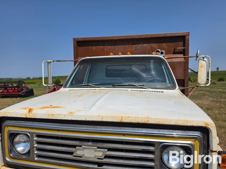 1976-chevrolet-c65-image-16