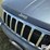 2002-jeep-grand-cherokee-laredo-image-15