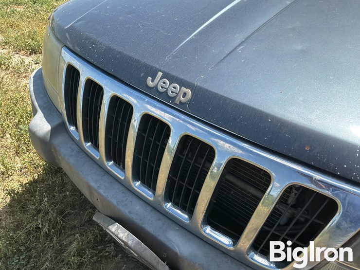 2002-jeep-grand-cherokee-laredo-image-15