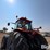 2007-agco-dt180a-image-20