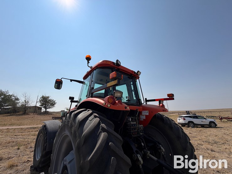 2007-agco-dt180a-image-20