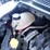 2019-ford-escape-image-46
