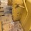 caterpillar-955l-image-35