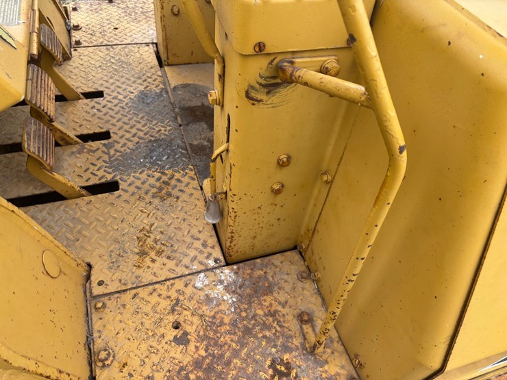 caterpillar-955l-image-35