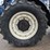new-holland-t6070-plus-image-9