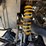 #25-•-2006-yamaha-660-grizzly-atv-jy4am03y16c101547-inv#54803-image-36