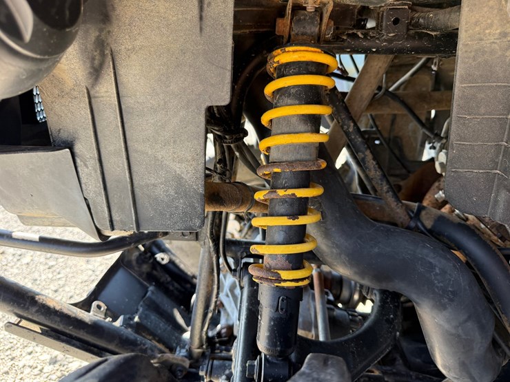 #25-•-2006-yamaha-660-grizzly-atv-jy4am03y16c101547-inv#54803-image-36