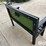 john-deere-95-image-6