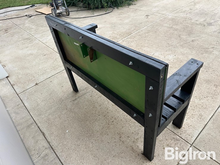 john-deere-95-image-6