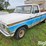1978-ford-f100-image-1