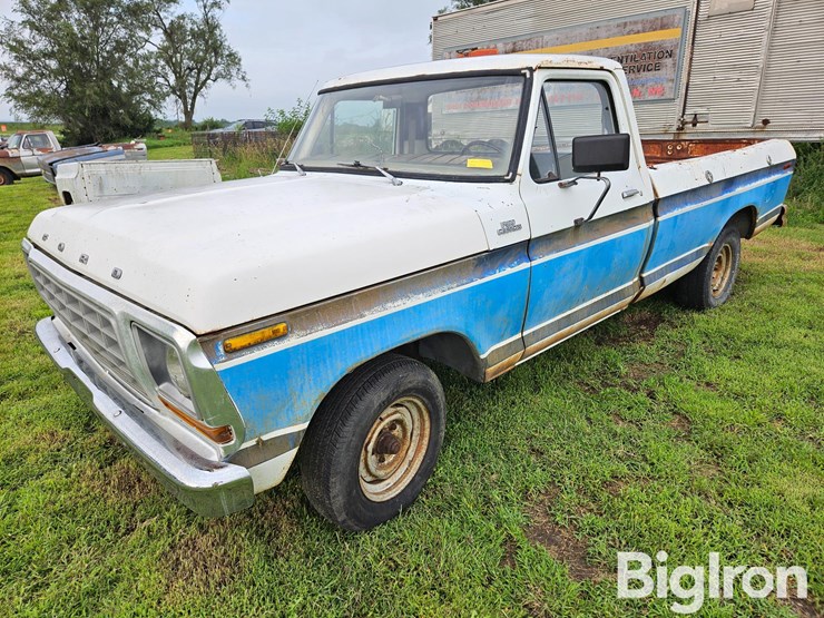 1978-ford-f100-image-1