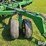 john-deere-750-image-11