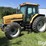 challenger-mt535-image-1